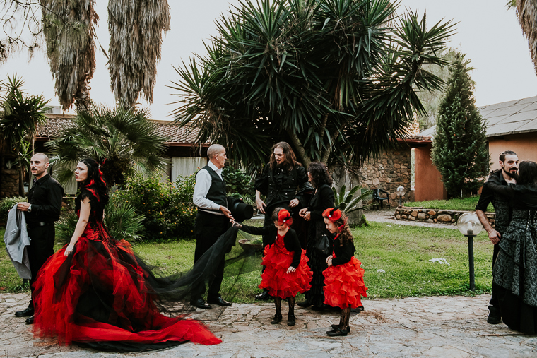 266__Tiziana♥Stefano_Silvia Taddei Sardinia Destination Wedding 209.jpg